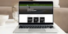 build a stunning animated website that sells