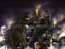 draw godzilla and kaiju fan art for you