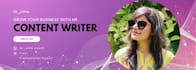 provide you upscale and quality medical assignments