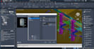 do any project using autodesk plant 3d