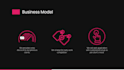 make professional powerpoint presentation