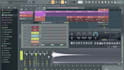 help you to learn about cubase pro