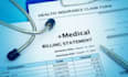 manage medical billing for your practice