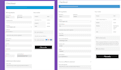 fix or customize woocommerce checkout,cart, shop,product or thank you page,