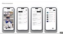 do ios app development and mobile app development in swift and swiftui