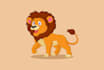 design cute cartoon characters