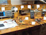 design new products and do electrical and mechanical engineering