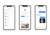 do mobile app ui design
