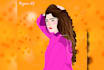 design vector cartoon portrait in 24 hours