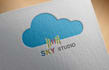 desing your business logo and branding