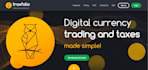 do defi exchange website like uniswap and sushiswap