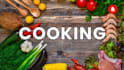 edit food cooking video recipes, buzzfeed, tasty, tiktok