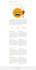 html responsive email template in 24h