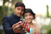 create invitation ,greeting videos , thanksgiving videos