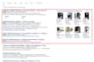 setup google shopping ads merchant center shopping feed