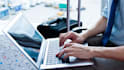 be your virtual assistant for long and short time