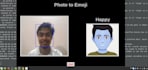 build computer vision python apps and projects