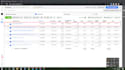 be your facebook ads campaign manager and setup fb ads