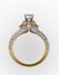 work on cad jeweling design on matrix