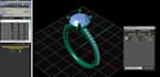 do as a professional in matrix cad designing