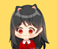 draw chibi style characters