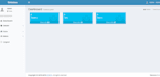 install, fix, develop laravel application or website