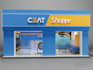 create commercial 3d rendering