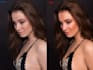 do photo editing and retouching portrait retouching, photo retouch
