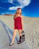 be your professional model