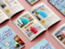 do kindle ebook, paperback formatting for KDP