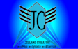 do epic, incredible short video ads, promo video editing