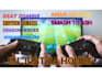 be your virtual assistant for video editing