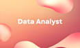 do satistical data analysis using spss, stata, r studio, eviews, python, mplus
