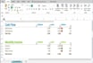 fix and create excel dashboard, charts, graphs in ms excel
