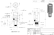 do technical drawing, mechanical design and 3d cad modeling