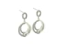 do 3d cad model jewelry design