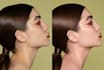 do professional beauty high end retouch