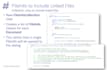 provide training on how to get started with the revit API using csharp