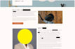 create captivating website copy