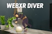 ar VR and unity game development