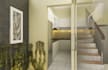 do realistic architectural rendering