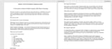 do data entry, data collection, typing, web research