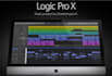help you learn about logic pro