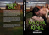 design romance book cover for amazon KDP and ingram spark
