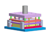 do product industrial  cad design