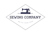 create your retro style vintage logo