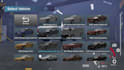 good car pics roblox