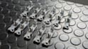 do 3d printing and small series production