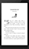 do kindle book formatting for amazon KDP plus more
