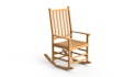 do custom furniture, cabinet, drawer design with details drawing